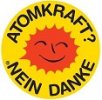 detail_atomkraft-nein-danke-temporare-tattoo.jpg