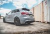 eng_pl_Rear-Valance-Audi-RS3-8V-Sportback-10088_3.jpg