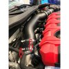 hperformance-real-90mm-ansaugung-fuer-25-tfsi-tt-rs-8s-rs3-8v-fl-400ps_5.jpg