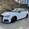 RS3@RR